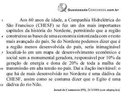 Imagem 008.jpg