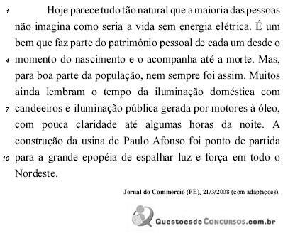 Imagem 007.jpg