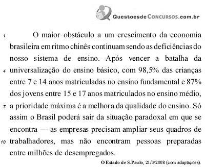 Imagem 006.jpg