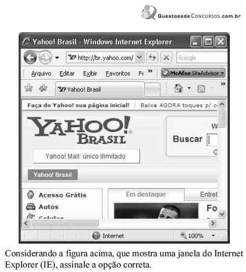Imagem 026.jpg