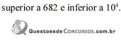 Imagem 021.jpg