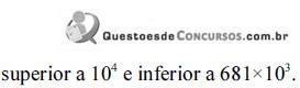 Imagem 022.jpg