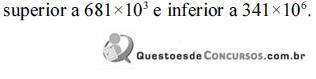 Imagem 023.jpg