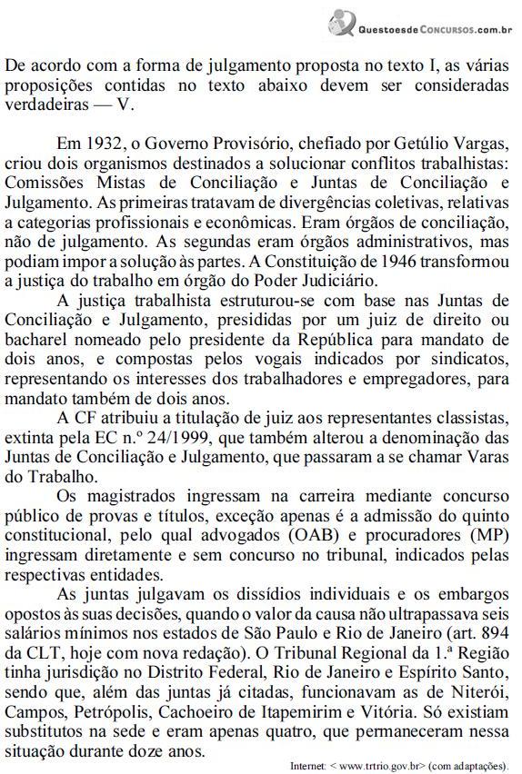 Imagem 011.jpg