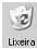 Imagem 20113161314.jpg