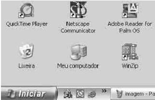 Imagem 20113161218.jpg