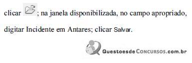 Imagem 047.jpg