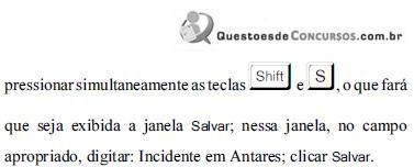 Imagem 048.jpg