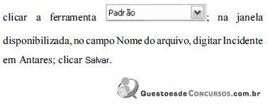 Imagem 049.jpg
