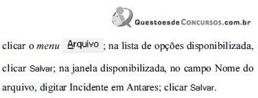 Imagem 050.jpg