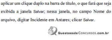 Imagem 051.jpg