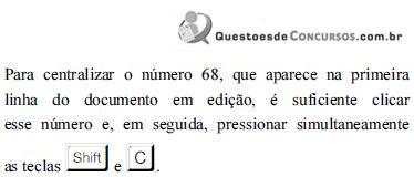Imagem 042.jpg