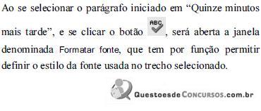 Imagem 043.jpg