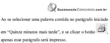 Imagem 044.jpg