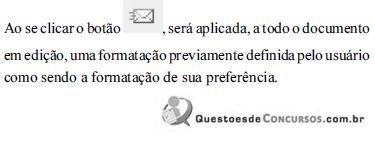 Imagem 045.jpg