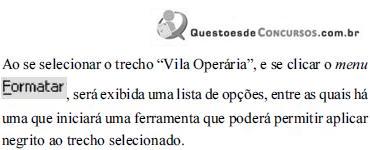 Imagem 046.jpg