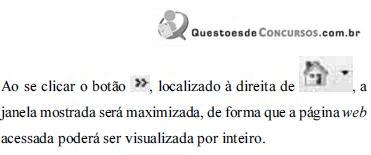 Imagem 024.jpg