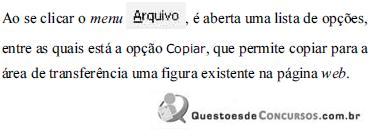 Imagem 025.jpg