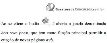 Imagem 026.jpg