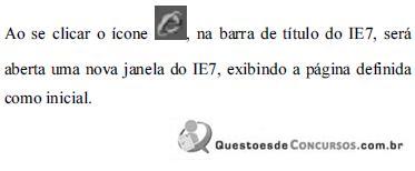 Imagem 027.jpg