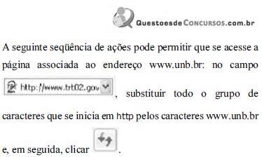 Imagem 028.jpg