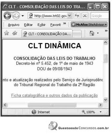 Imagem 023.jpg