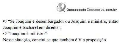 Imagem 022.jpg