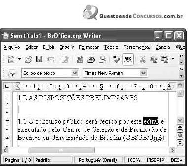 Imagem 056.jpg