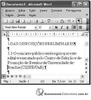 Imagem 049.jpg