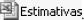 Imagem 043.jpg