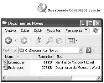 Imagem 039.jpg