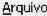 Imagem 037.jpg