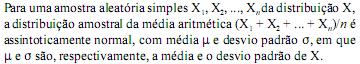 Imagem 021.jpg