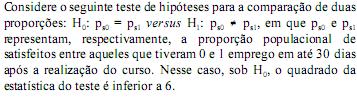 Imagem 019.jpg