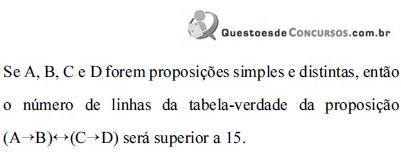 Imagem 013.jpg