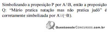 Imagem 008.jpg