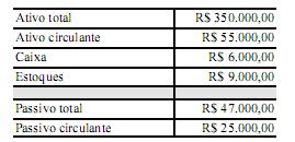 Imagem 025.jpg