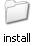 Imagem 029.jpg