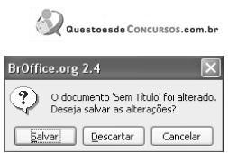 Imagem 025.jpg