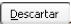 Imagem 026.jpg