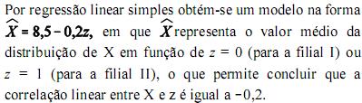 Imagem 013.jpg