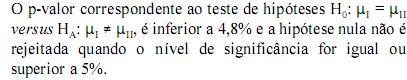 Imagem 012.jpg