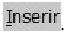 Imagem 013.jpg