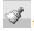 Imagem 016.jpg