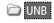 Imagem 009.jpg