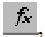 Imagem 010.jpg