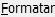 Imagem 010.jpg