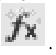 Imagem 014.jpg