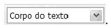 Imagem 017.jpg