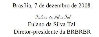 Imagem 008.jpg